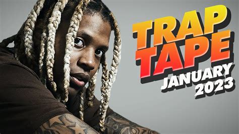 Rap Songs Download MP3 Online: Listen Latest Rap Songs on .